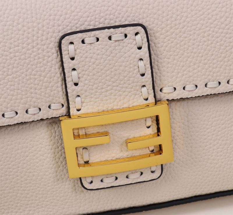 Fendi Baguette Bags